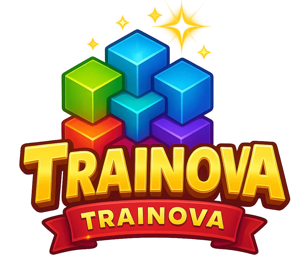 skilloria